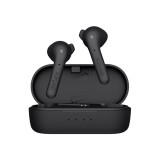 หูฟัง Defunc Earbud TWS True Basic Black